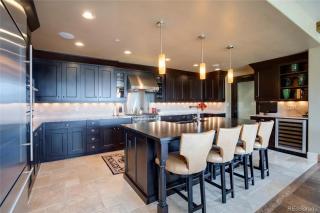 Edgemont 2301 Luxury Condo with Backdoor Ski-In Ski-Out Access! - 9