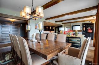 Edgemont 2301 Luxury Condo with Backdoor Ski-In Ski-Out Access! - 8