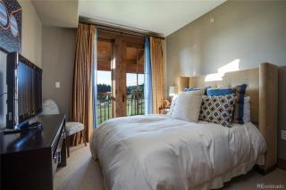 Edgemont 2301 Luxury Condo with Backdoor Ski-In Ski-Out Access! - 3