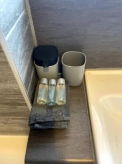 Spacious 2 bedroom in Central Hoxton - Londra - 7