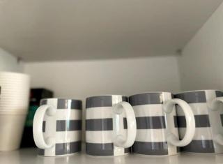 Spacious 2 bedroom in Central Hoxton - Londra - 4