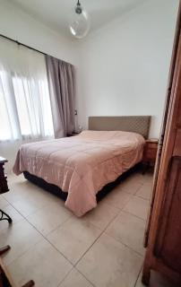 Chalet MDQ - 5