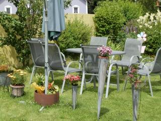 Ferienwohnungen Trinker - Lungau Karte inklusive - 3