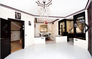 Authentic Targa Villa with a Private Pool No overlooking - 8