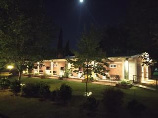 Al Rio Suites - 9