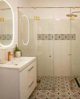 Premium Central Apartment - Braşov - 4