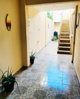 Casa Desierto los cabos - Cabo San Lucas - 2