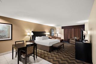 Best Western Plus Gold Country Inn - Winnemucca - 1