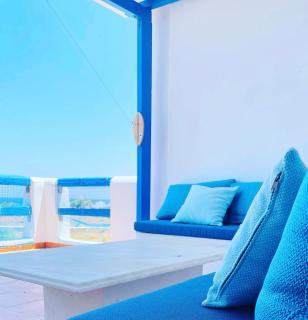 Paros Home - Kampos Paros - 5