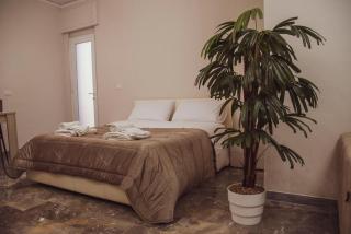 Campania Apartment Pompei Luxury - 150m dalla stazione - 5km da Pompei - 5