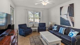 The Village Unit 413 - Sea Salt Blue - Santa Rosa Beach - 0