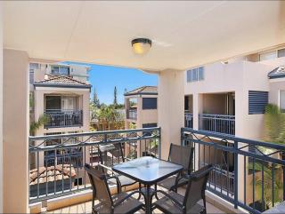 Montego Sands Resort - Gold Coast - 7