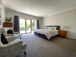 6 Lochiel Drive - Hanmer Springs - 3