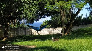 KwaMarianne - Garden of Eden - Hibberdene - 1
