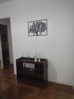 Apartamento Guarujá - Guarujá - 1