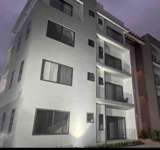 Luxury Cantonments One bedroom Apartment Ghana! - Accra - 2