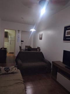 Apartamento Guarujá - Guarujá - 3