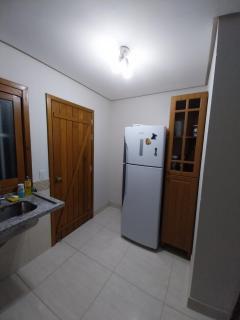duplex aconchegante - Tramandaí - 0