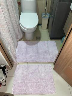 Shore 3 Residences Tower 1 MOA Pasay City, Philippines - 5