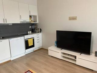 Cozy apartment in Rastila - 3