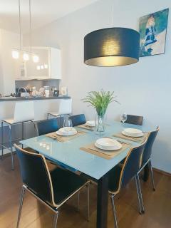 On Paseo de la Reforma, great location, luxurious, pool, gym - Città del Messico - 8
