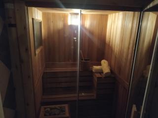 Al Rio Suites - 1