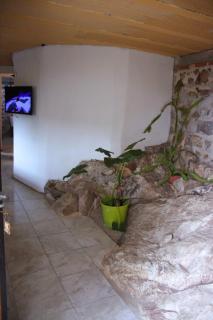 Refugio de Ángeles - Salsipuedes - 3