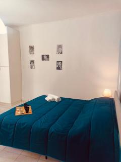 La casa di Re Ferdinando II - 1