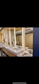 Shore 3 Residences Tower 1 MOA Pasay City, Philippines - 1