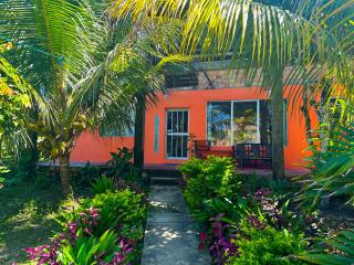 Otorongo Guest House - Iquitos - 0