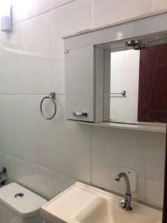 Casa em Cabo frio - Cabo Frio - 7