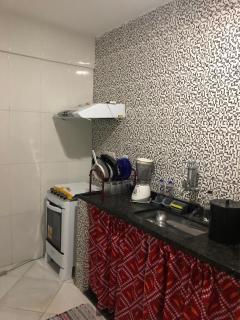 Casa em Cabo frio - Cabo Frio - 4