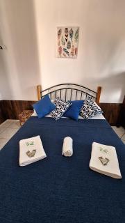 5to Elemento House - 0