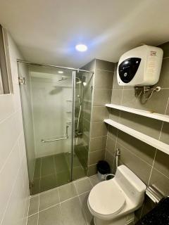 Scenic Valley Suite - Ho Chi Minh - 5