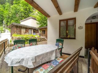 Apartment Leiter - 6