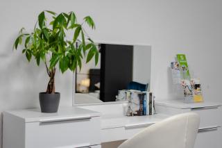 Modern - ruhige Lage - zentrumsnah - 2 Zimmer Apartment - 2