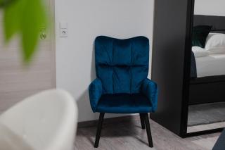 Modern - ruhige Lage - zentrumsnah - 2-Zimmer Apartment - Horb am Neckar - 5