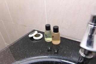 Kingston Hotel 25 - Summit Signature Batu Pahat, Johor - 4