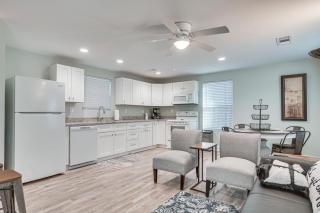 Cleveland Retreat with Patio Yonah Mountain Views! - Cleveland - 6