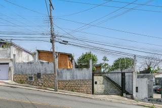 Casa Próximo ao Centro com Vista para o Mar. - 2