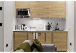 Charming 1BR Oasis in the Heart of Clapton Common - Londra - 0