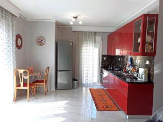 Maria's sea view condo - 1