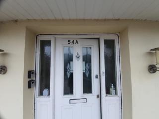 Eastwood Rooms - Goodmayes - 1