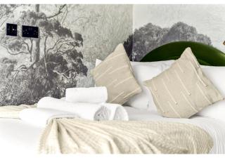 Cozy Studio Retreat in Trendy Clapton Common - Londra - 1