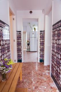 Casa La Platería - 9