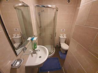 Eastwood Rooms - Goodmayes - 3