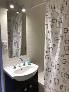 Departamento Mar del plata zona Güemes con cochera - 6