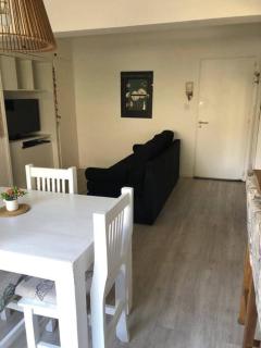 Departamento Mar del plata zona Güemes con cochera - 5