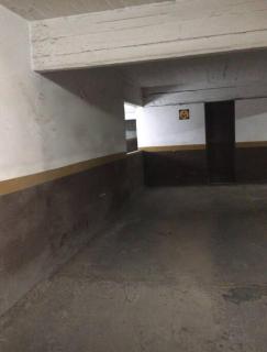 Dpto zona Güemes con cochera - Mar del Plata - 4