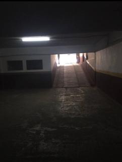 Dpto zona Güemes con cochera - Mar del Plata - 1